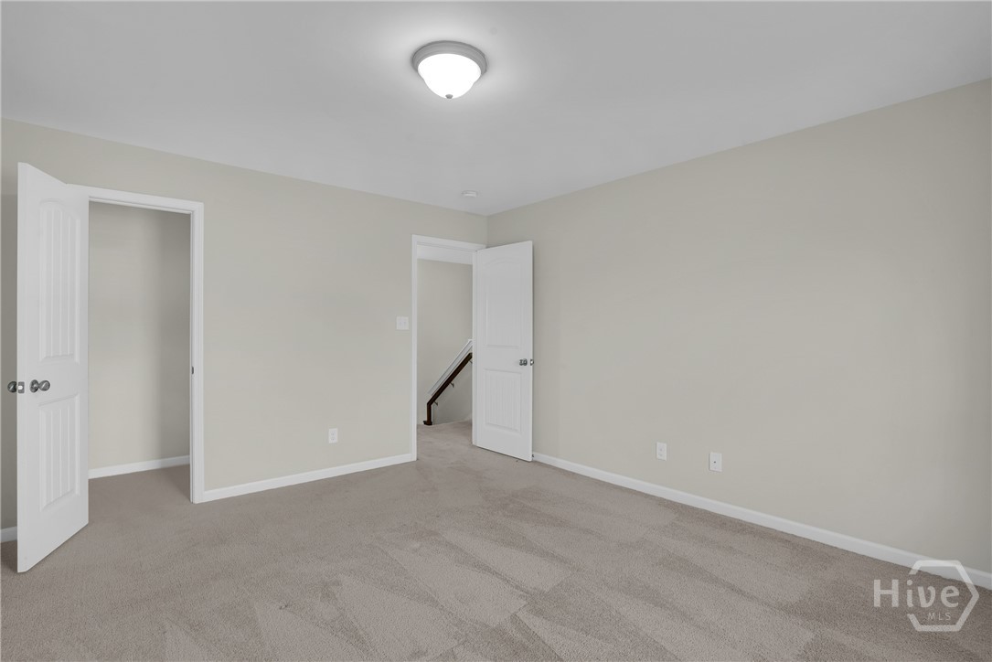 7 Bridlington, Savannah, GA 31407 Listing Photo  32
