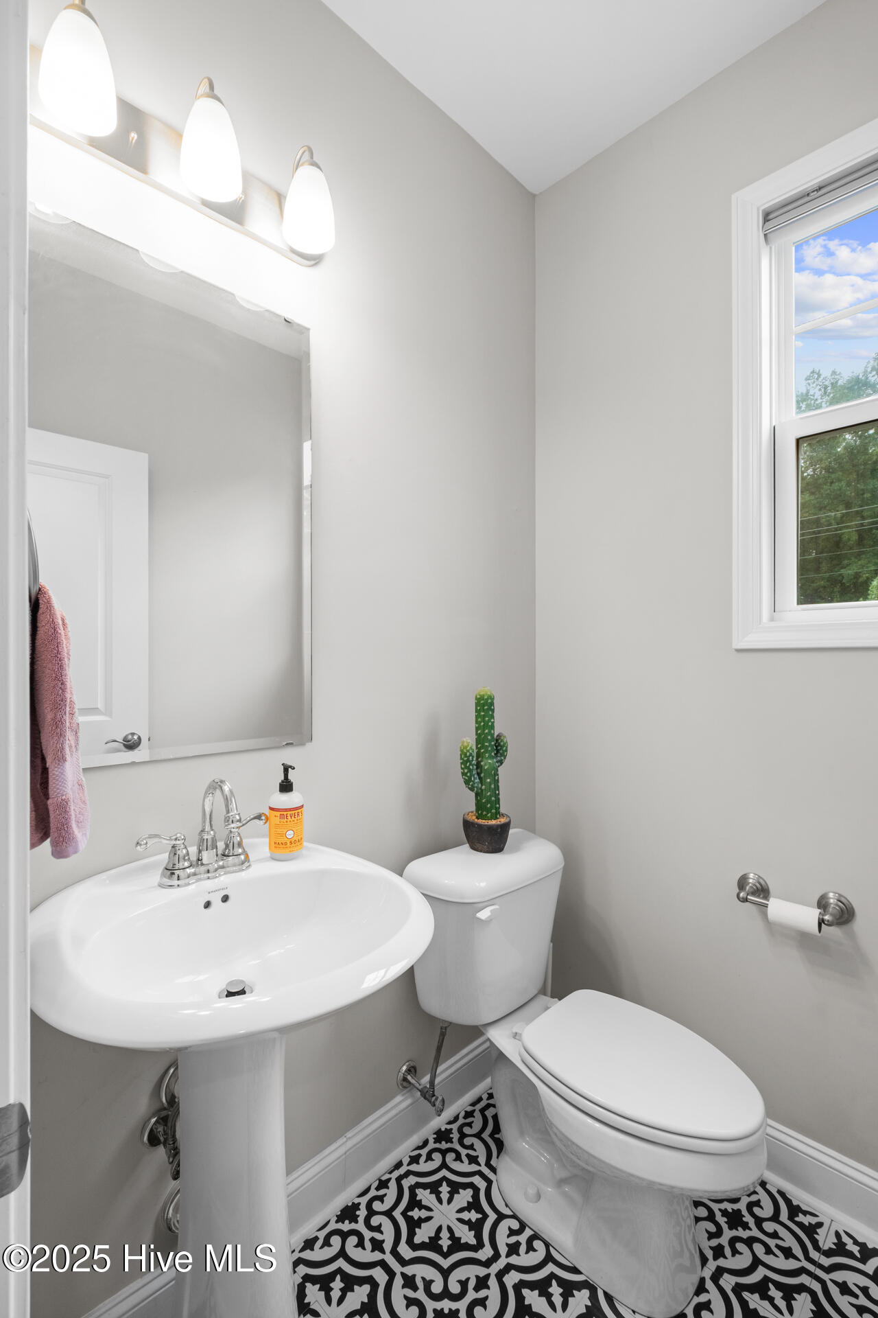 2028 Blue Bonnet Circle, Castle Hayne, NC 28429 – photo 16: web-13