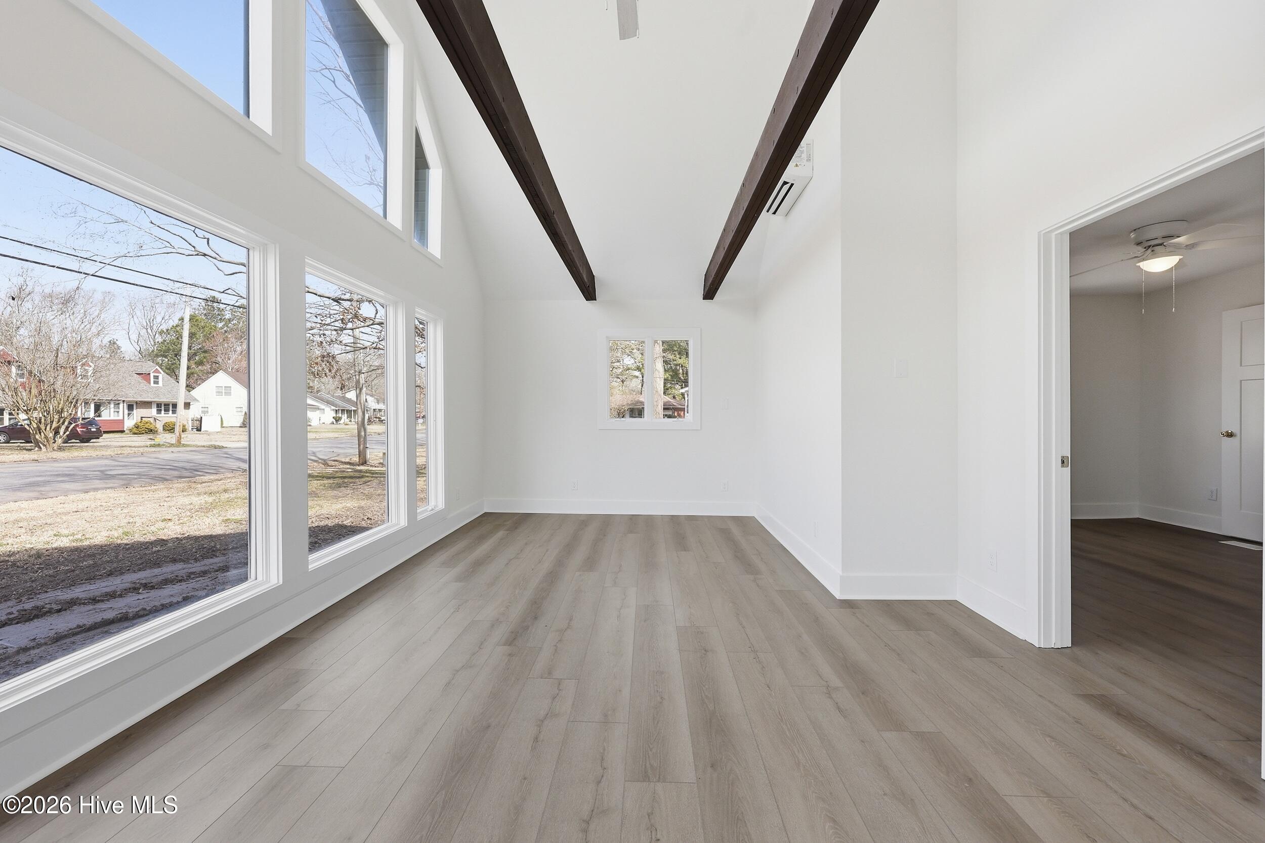 1804 Edgewood Drive, Elizabeth City, NC, 27909