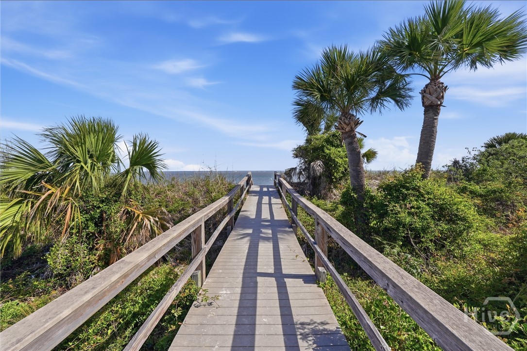 Homes for sale in Tybee Island, GA | 0 6th Ave, Tybee Island, GA 31328 | MLS# SA356793
