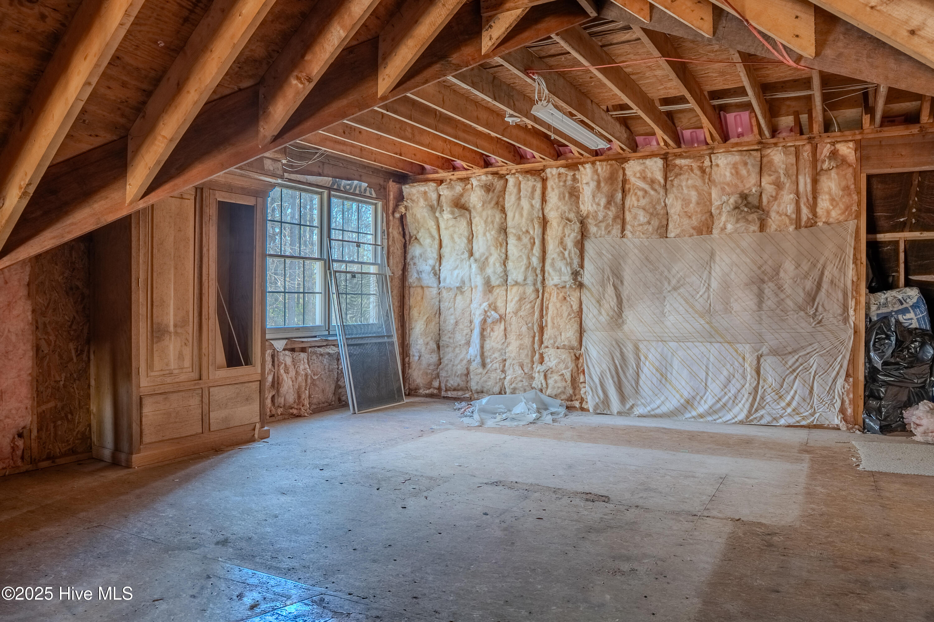 100548871 | Photo 25