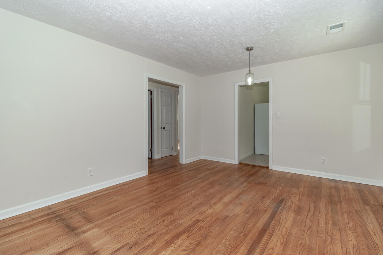 2709 HAZEL ST MLS-7481