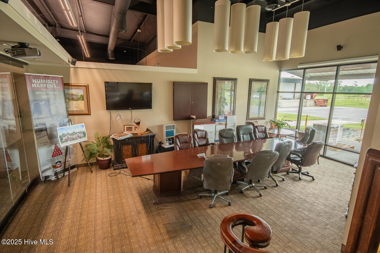 6260 Ocean Highway W, Ocean Isle Beach, NC, 28469