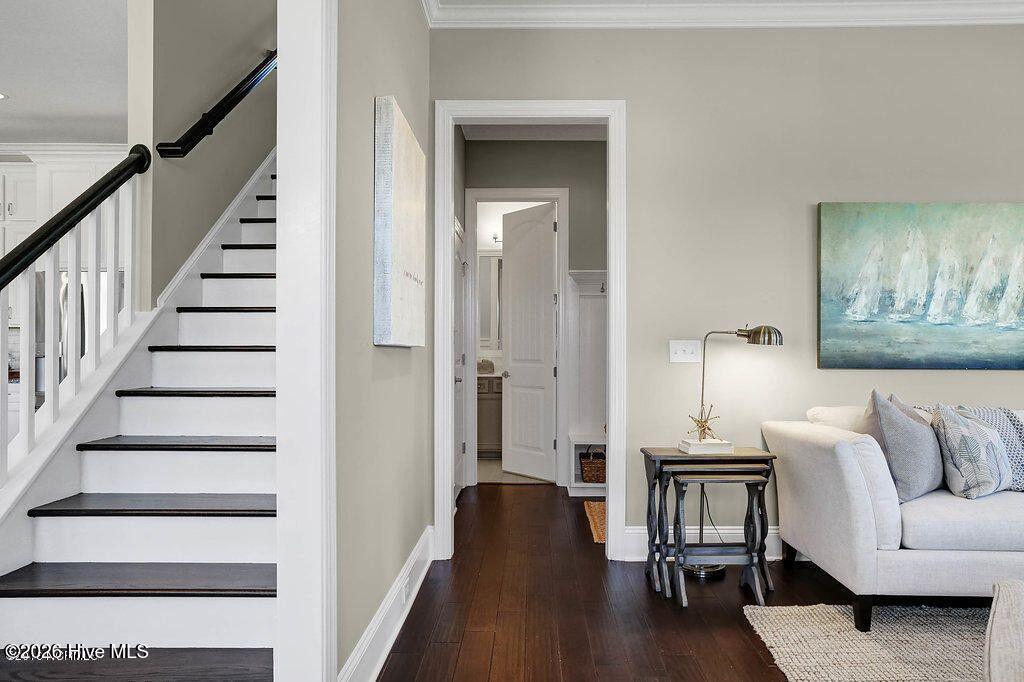 100558506 | Photo 12