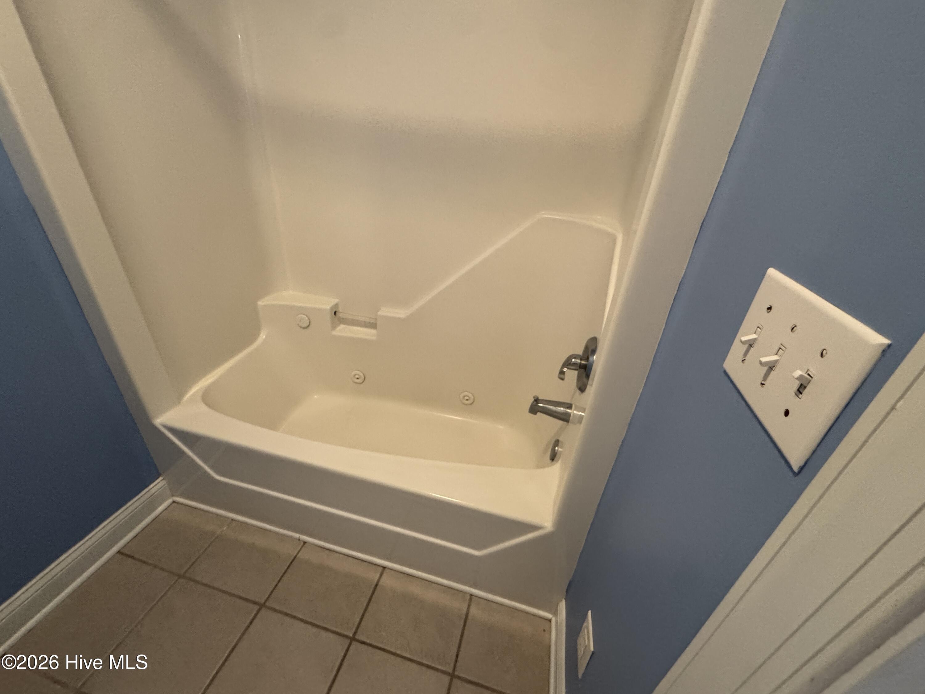 100567505 | Photo 21