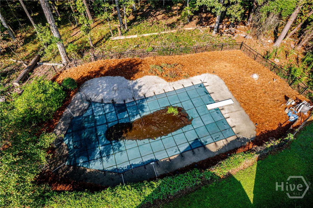 5145 Kent Rock Road, Loganville, GA, 30052