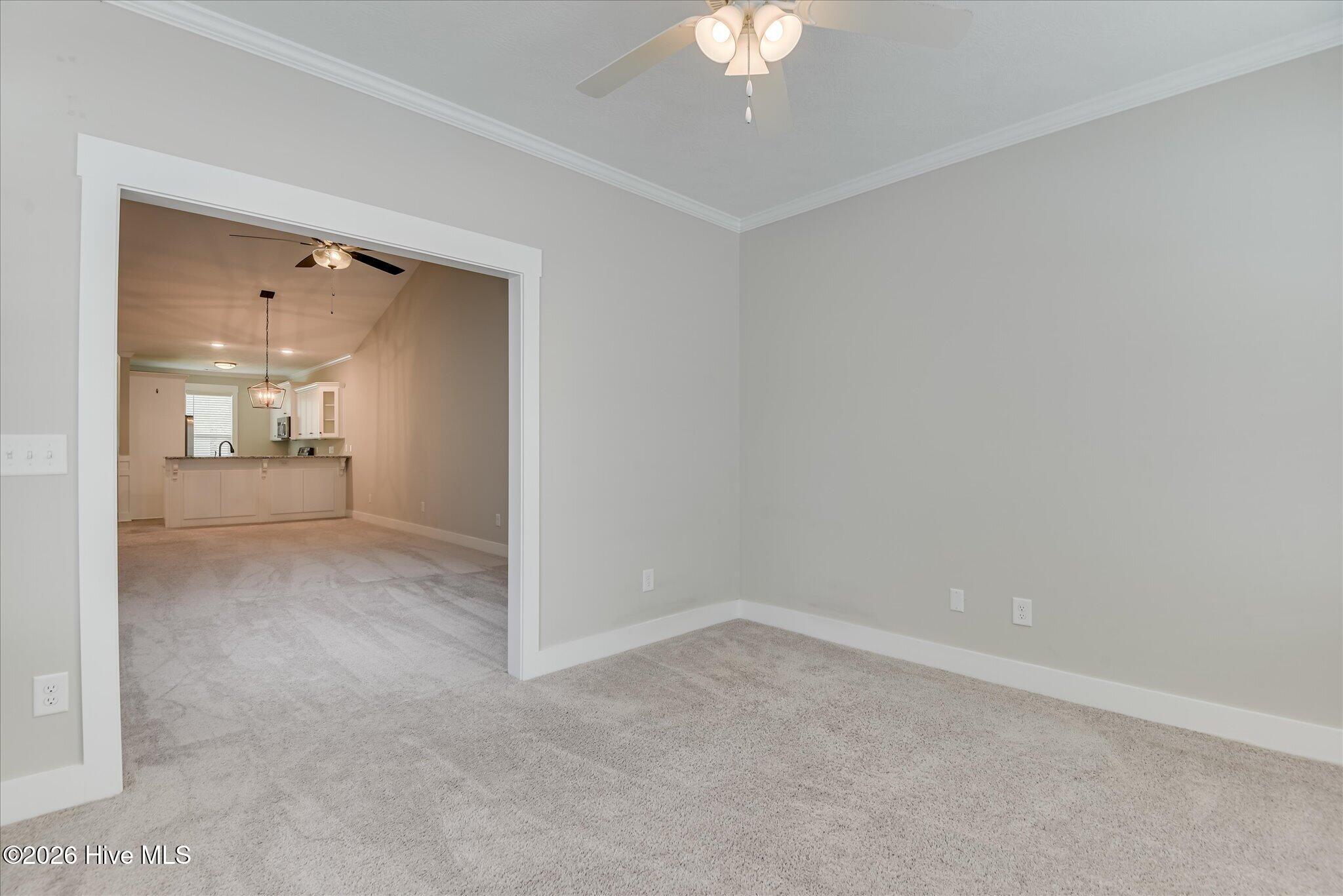 546 Whistle Stop Drive, North Augusta, SC 29860 Listing Photo  14