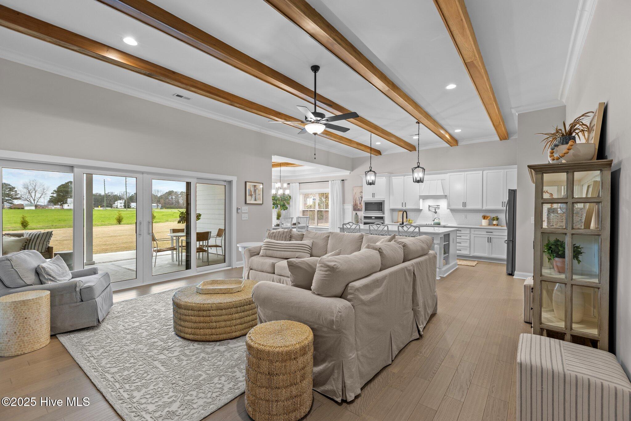 9-web-or-mls-IMGL5274