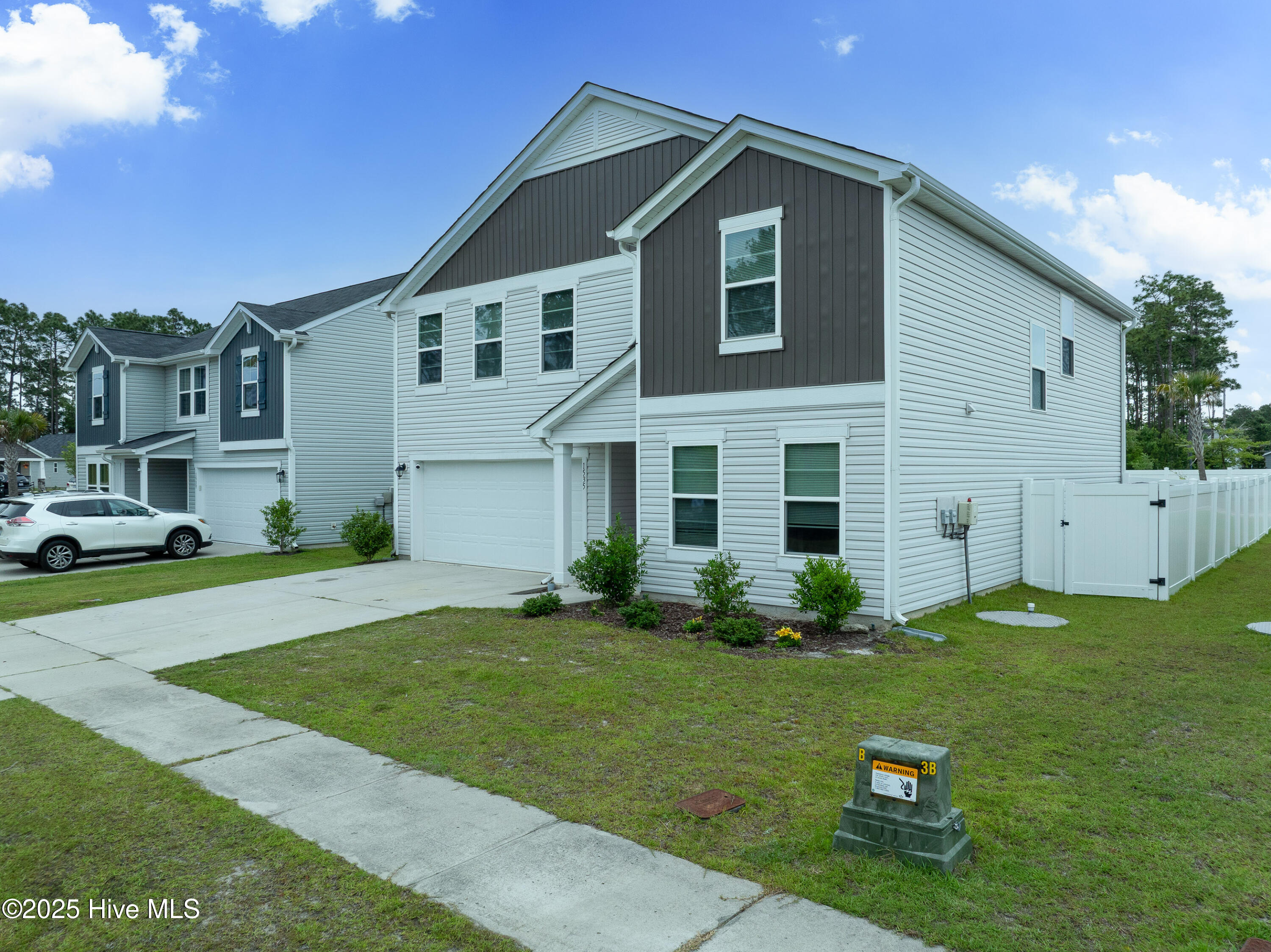 100510114 | Photo 25