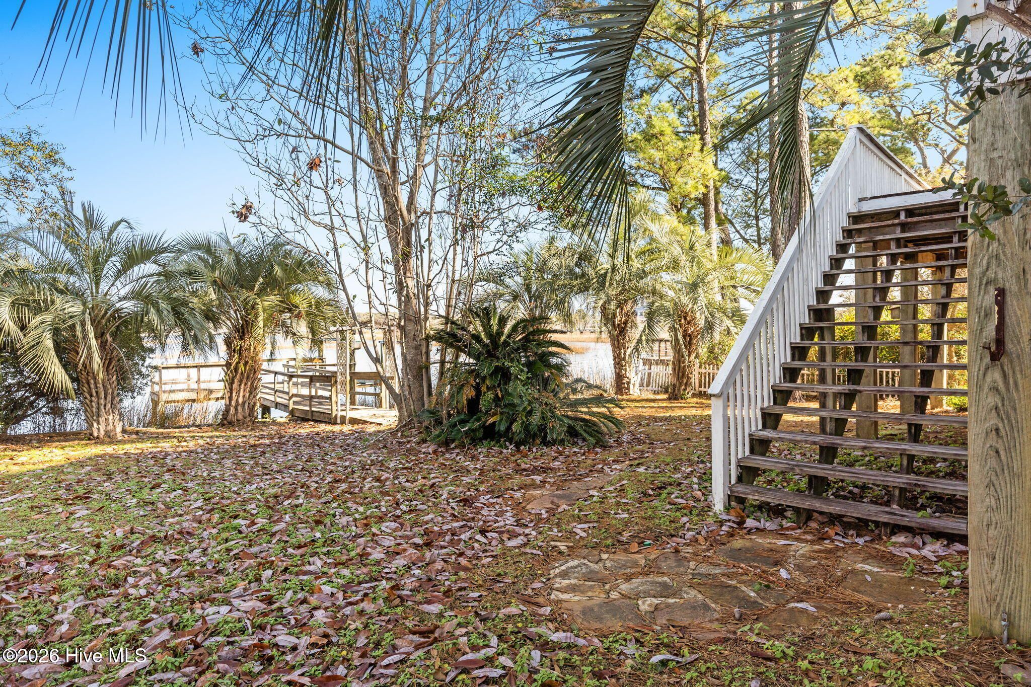 100548074 | Photo 12