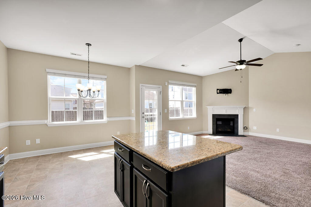 100564928 | Photo 15