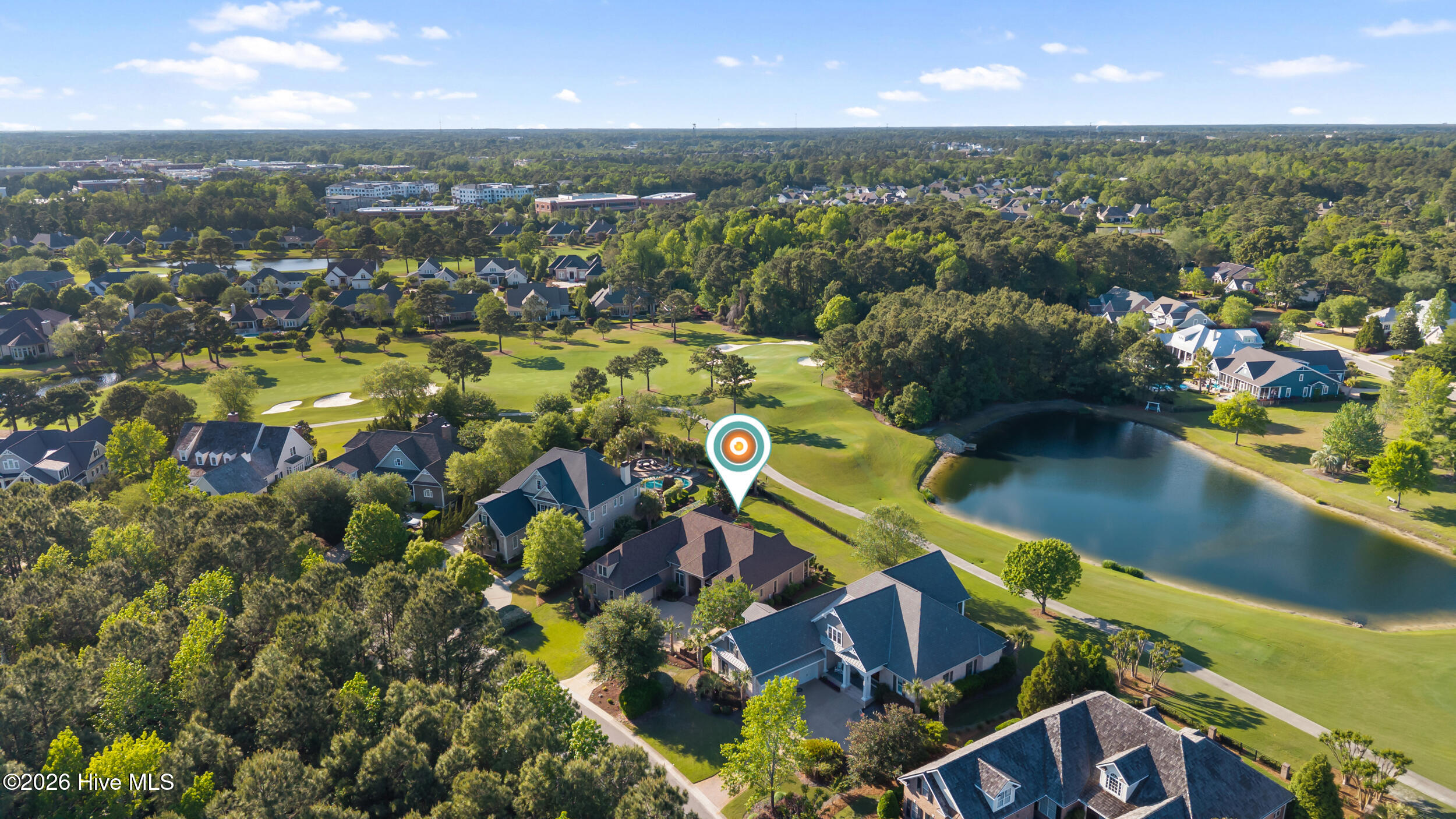 100567857 | Photo 54