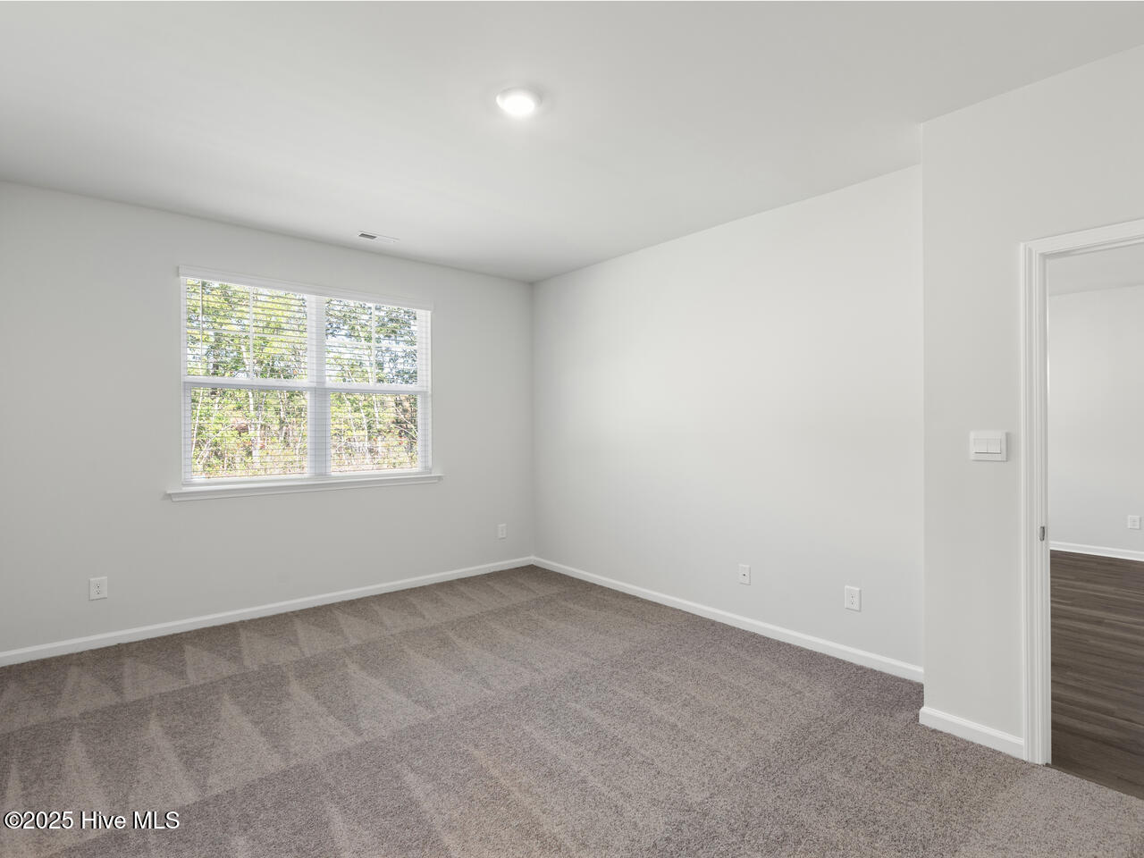 514 Bogue View Road Lot 50,Hubert