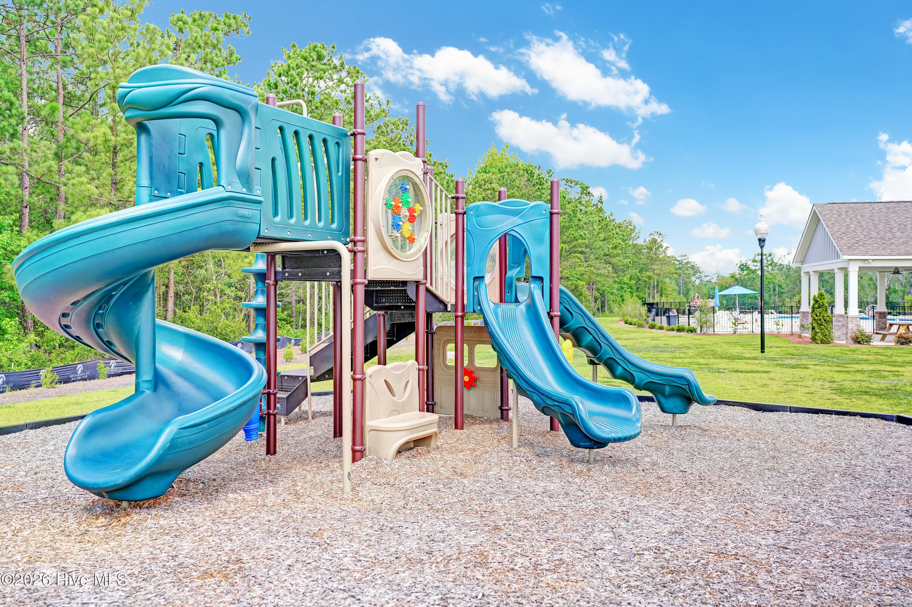 100566455 | Photo 41