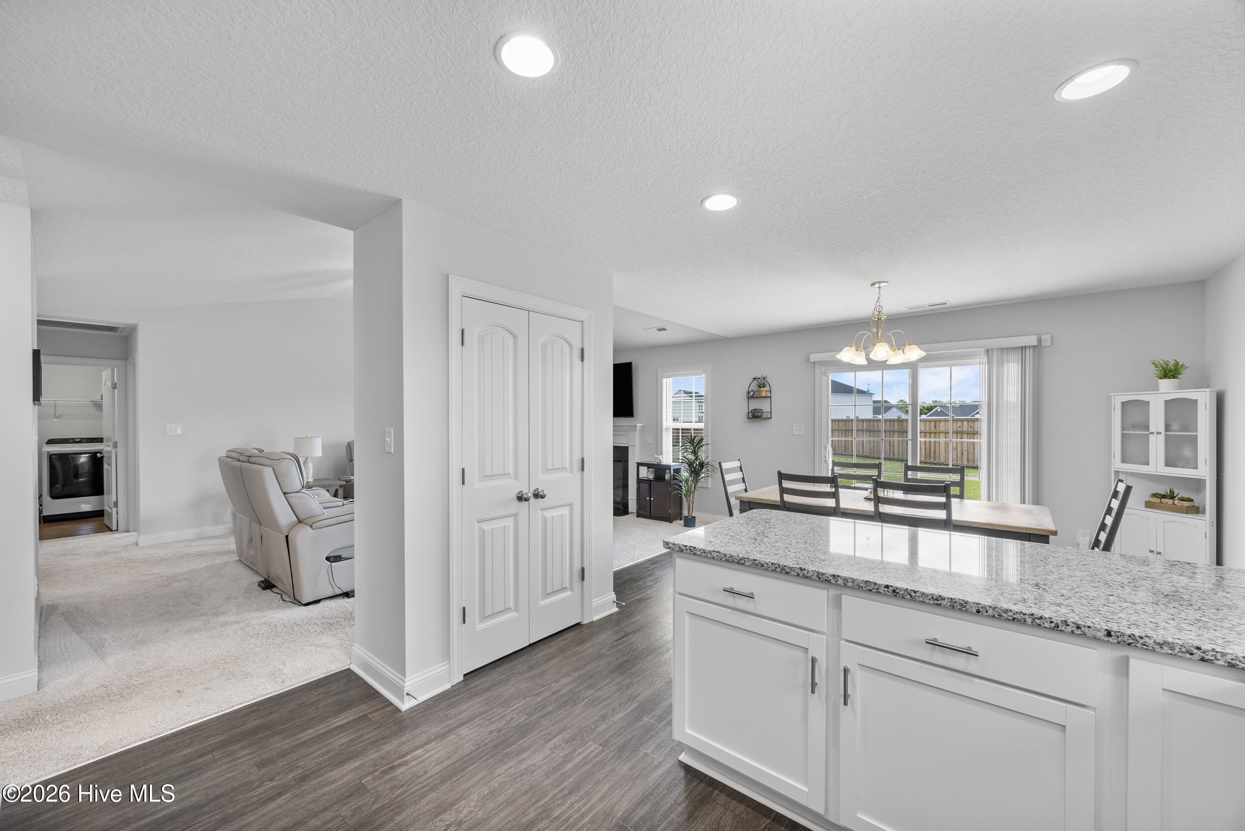 806 Calebs Creek Court,Maysville