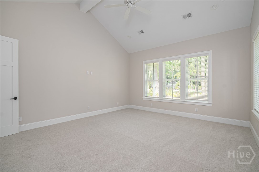 110 Grand Harbor Circle, Savannah, GA, 31411