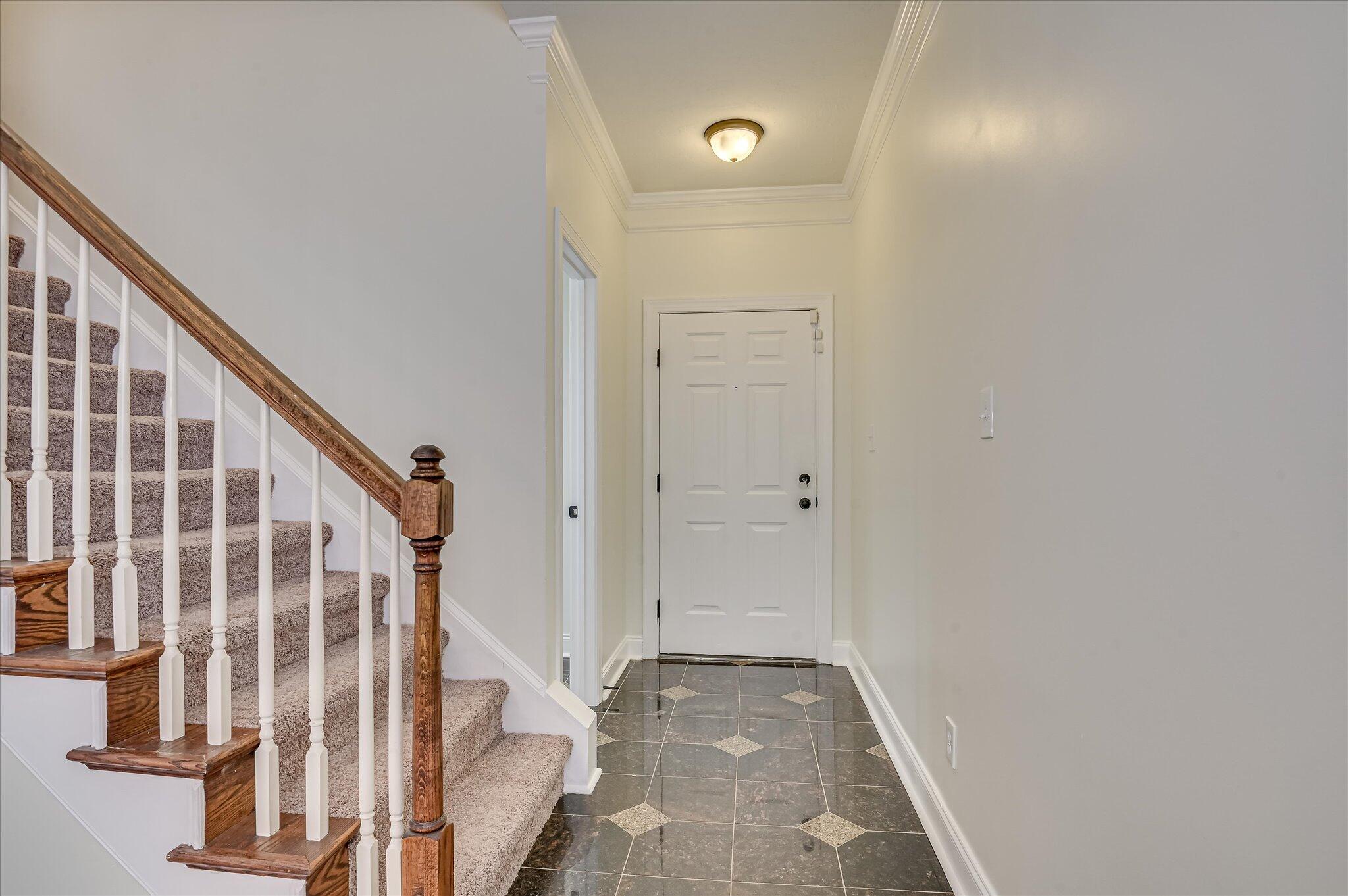 Homes for sale in Martinez, GA | 706 Muscadine Ct, Martinez, GA 30907 | MLS# 549268