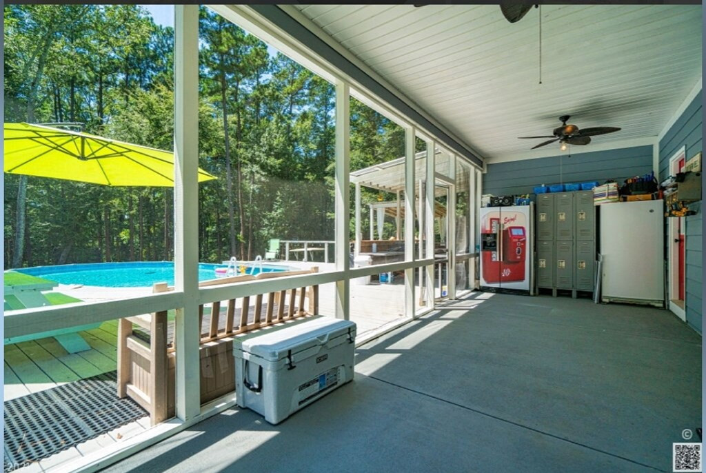 1074 Bennock Mill Road, Augusta, GA 30906 Listing Photo  34