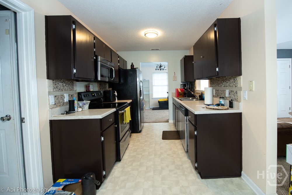 4 Blue Gill Lane, Pooler, GA, 31322