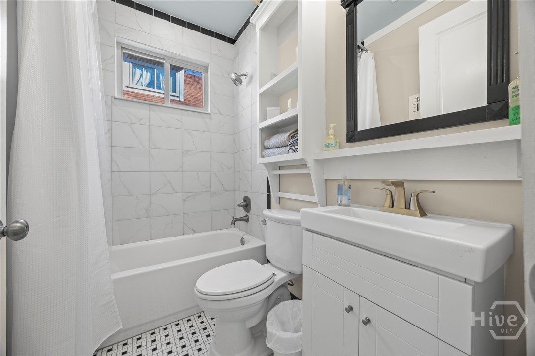 243 Bluegill Road, Eatonton, GA, 31024