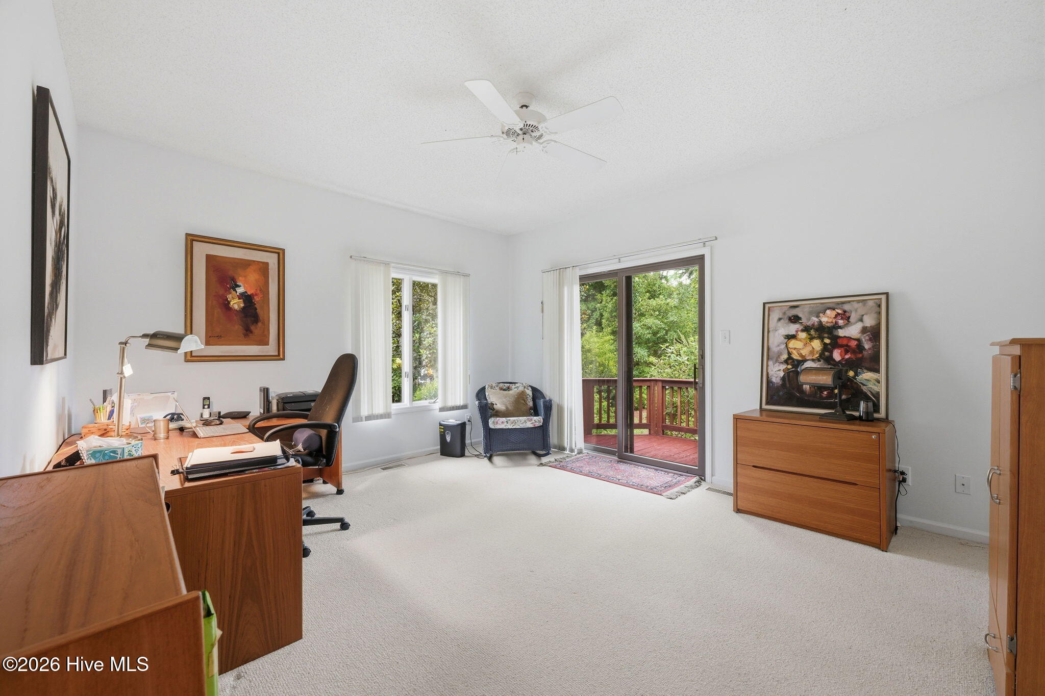 908 Sawgrass 