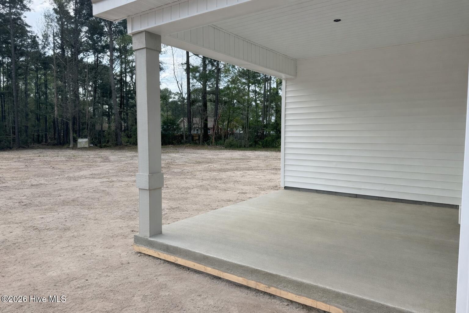 100564210 | Photo 24