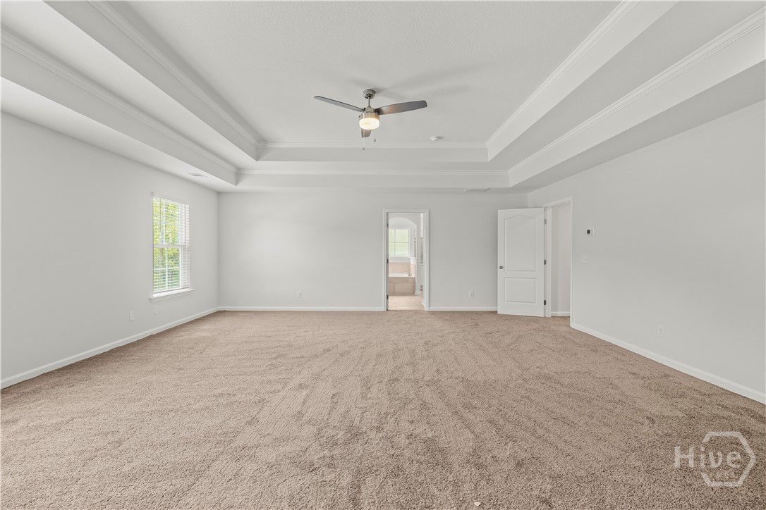 134 Watson Mill Road, Guyton, GA, 31312