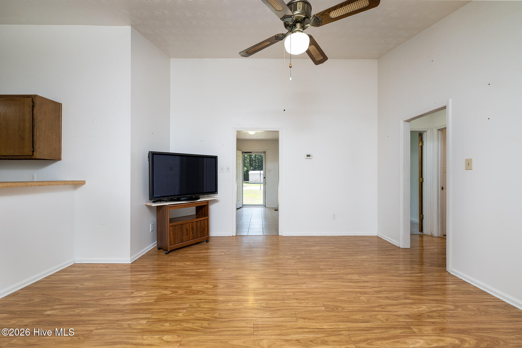 2013 Ridge Road,New Bern