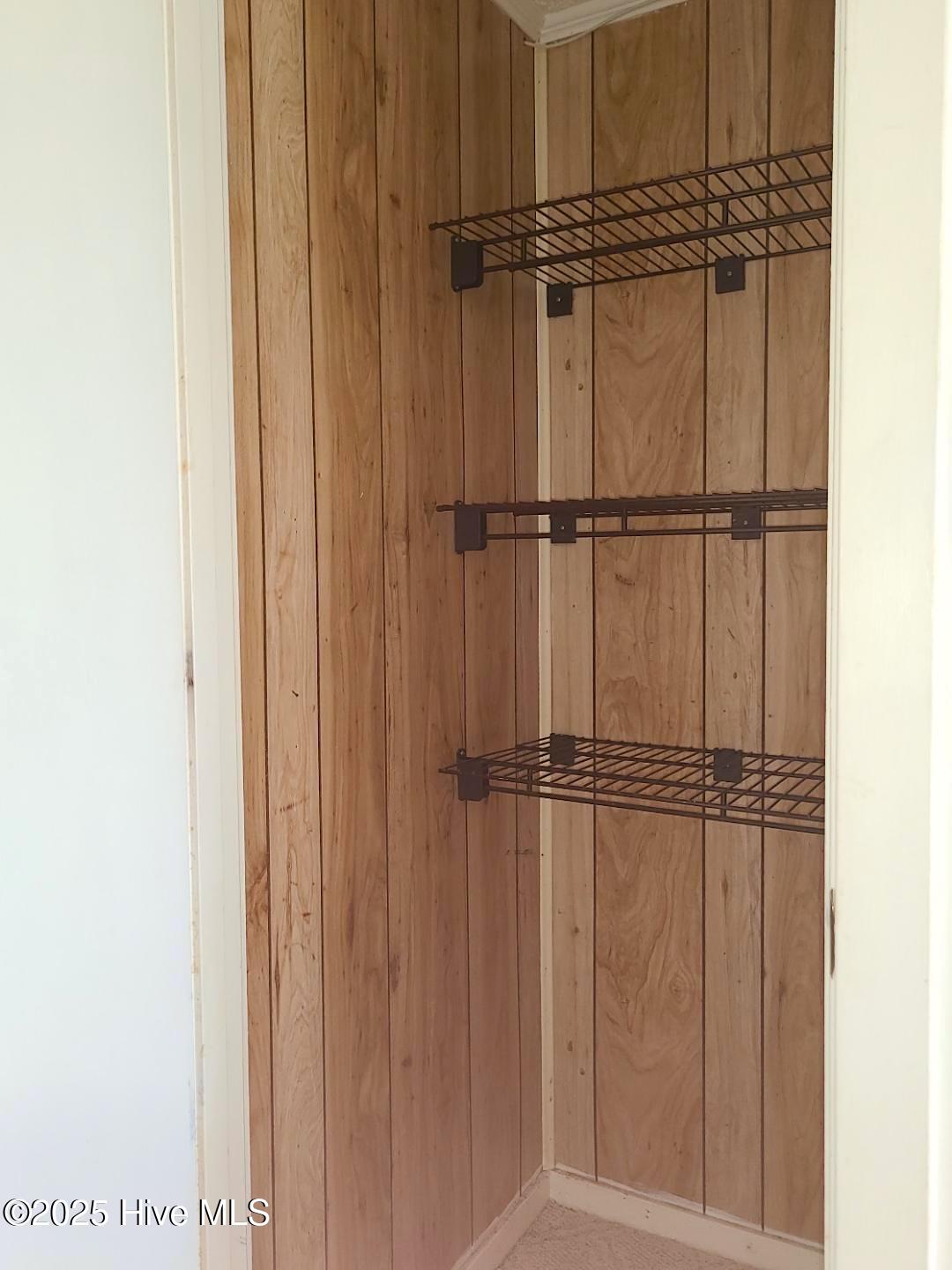 100499294 | Photo 14