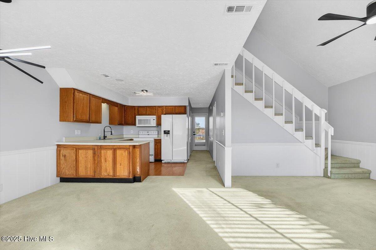 100531909 | Photo 10