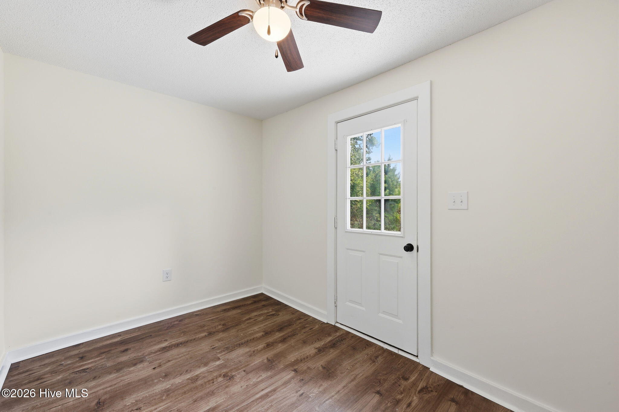 325 Miller Boulevard,Havelock