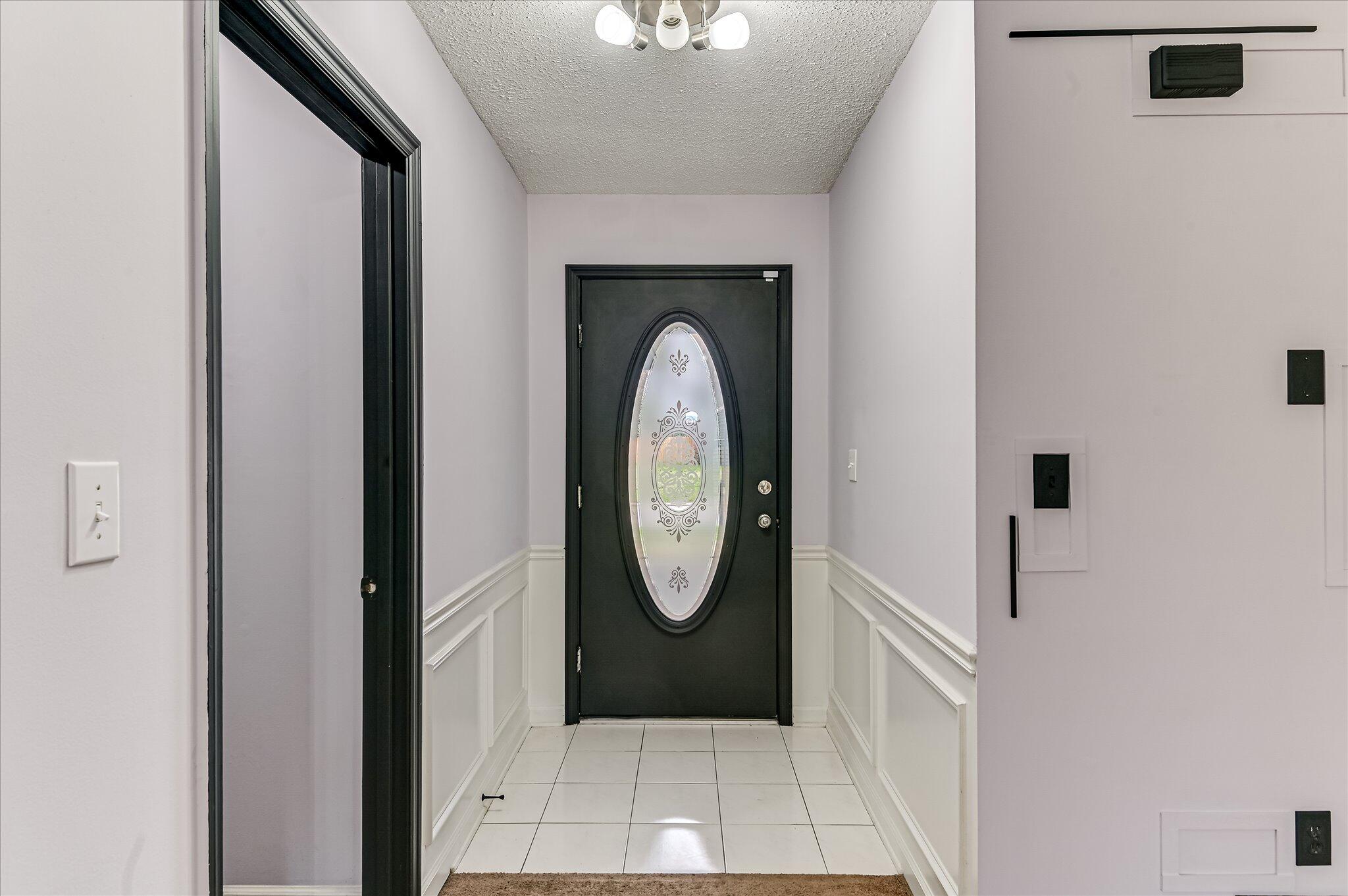 145 Summerfield Circle, Grovetown, GA, 30813