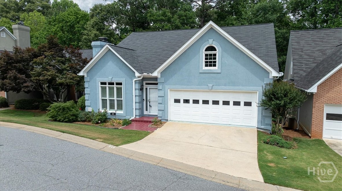 Property at 245 Mallard Pointe Way