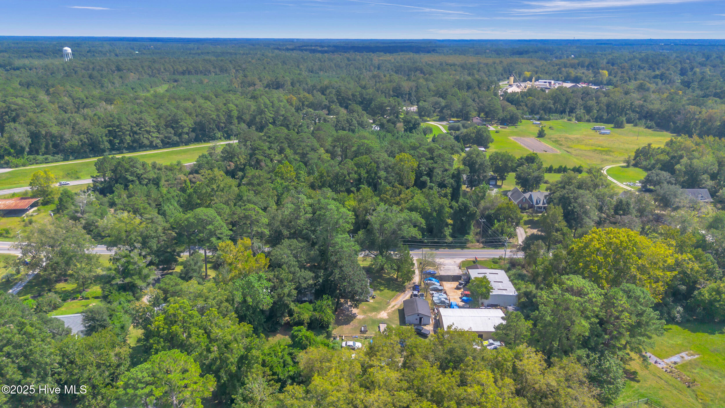 100532002 | Photo 27