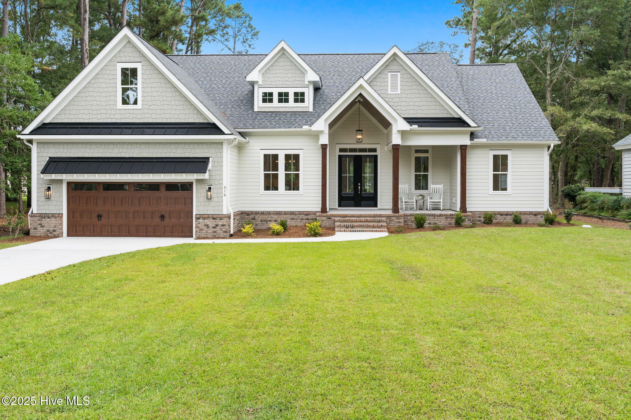 Homes for sale in Supply, NC | 519 Genoes Point Rd Sw, Supply, NC 28462 | MLS# 100530542