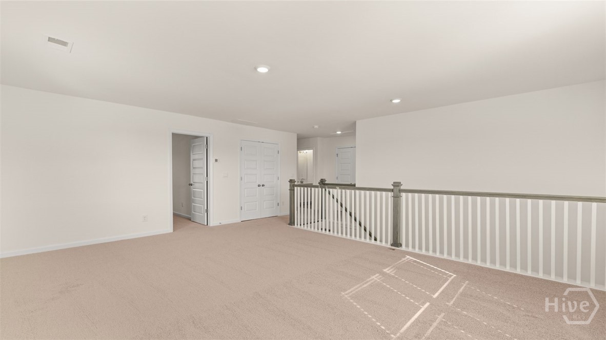 1339 Brookstone Place, Bogart, GA 30622 Listing Photo  24