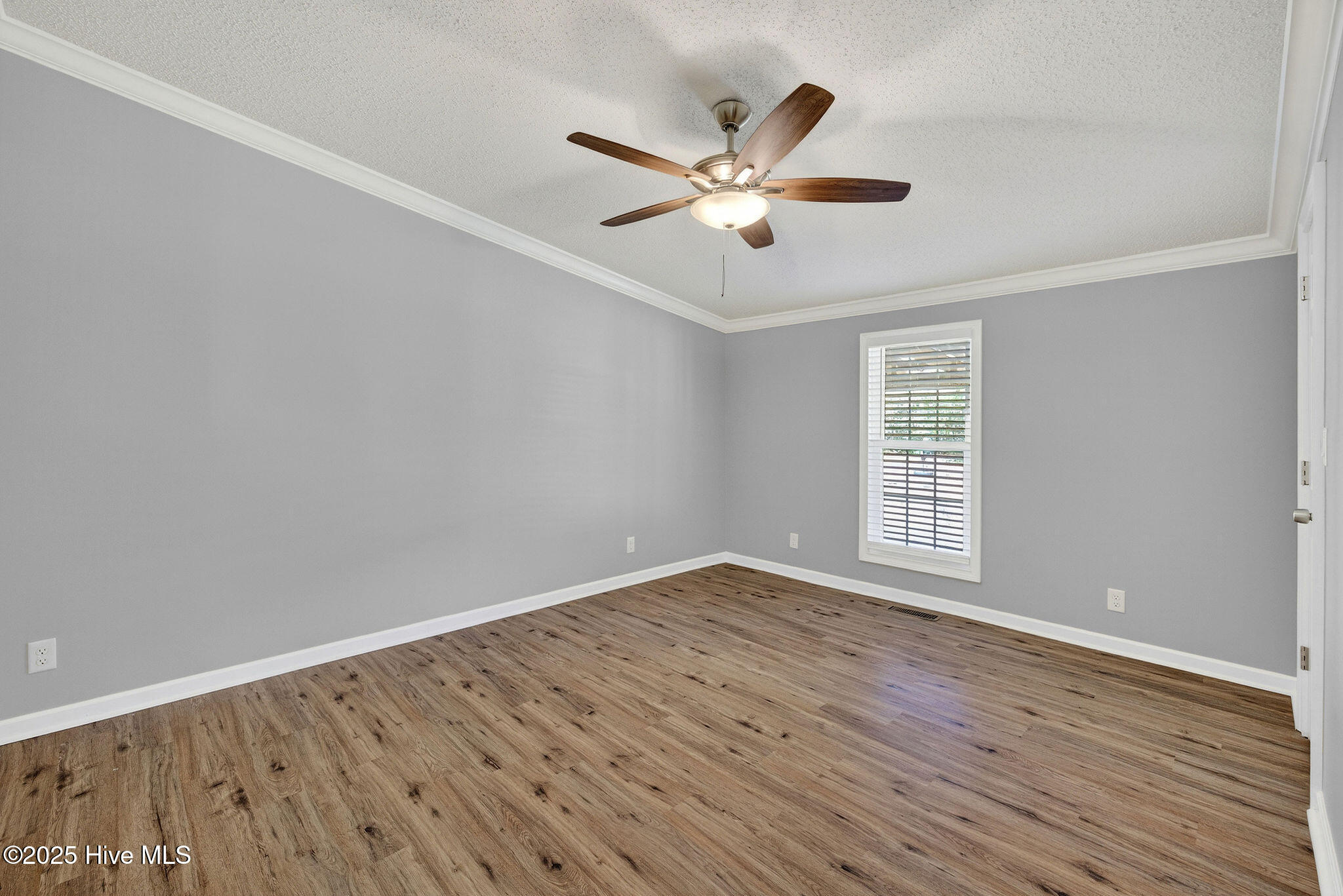 100540799 | Photo 27