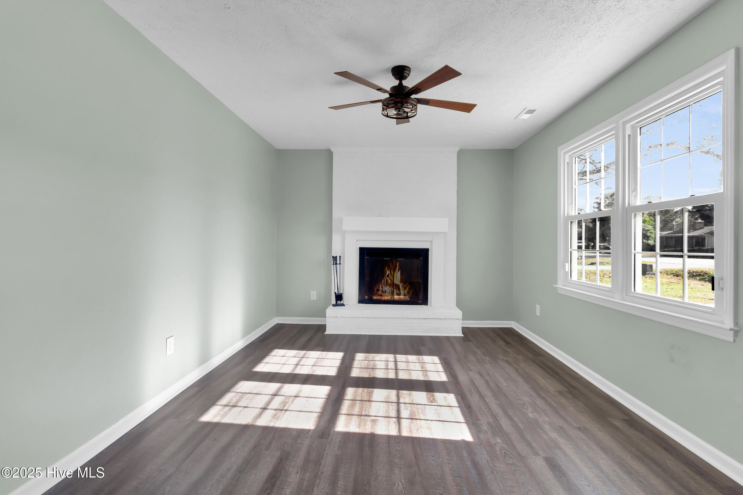 Homes for sale in Havelock, NC | 123 Tarheel Dr, Havelock, NC 28532 | MLS# 100544152