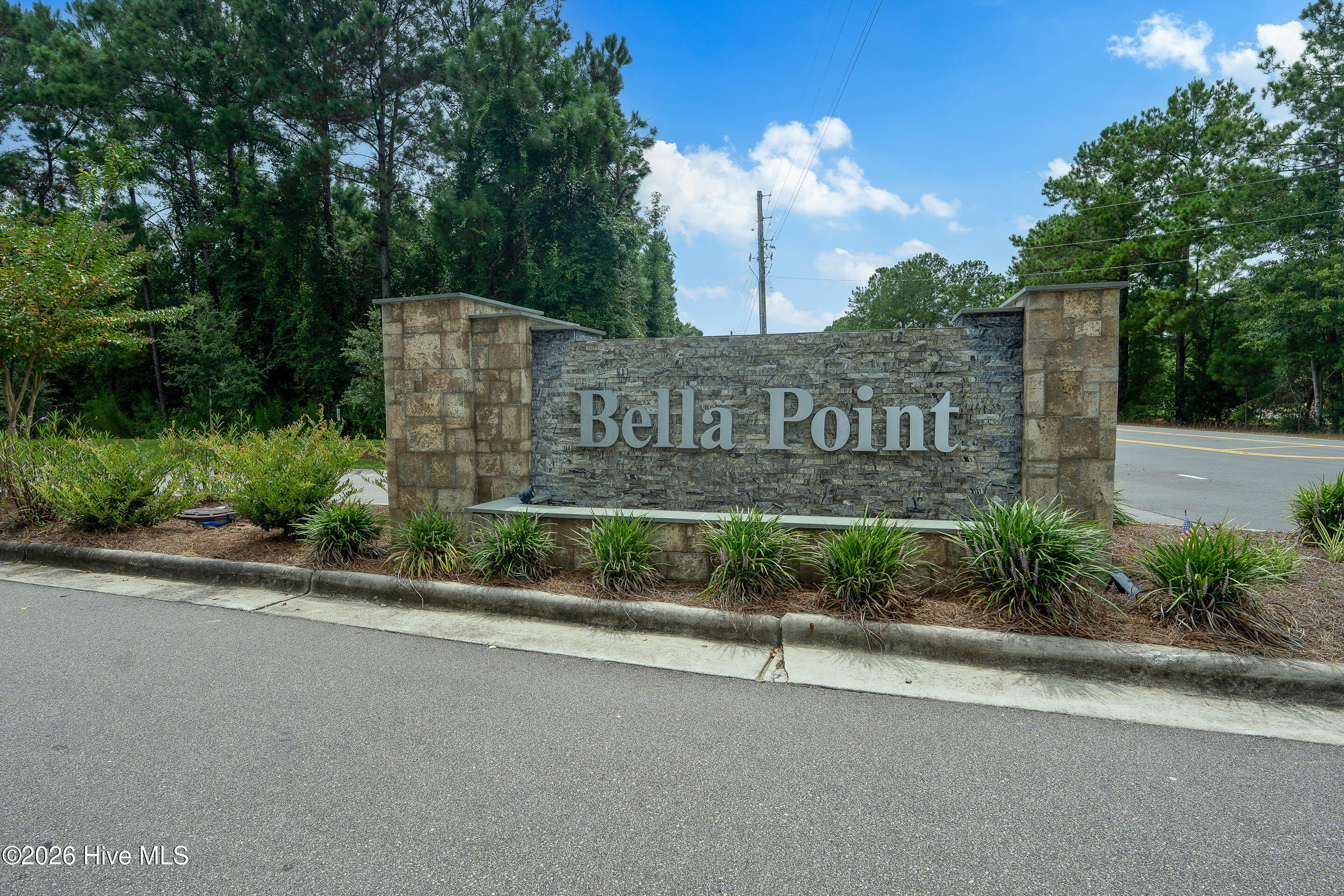 100550400 | Photo 40