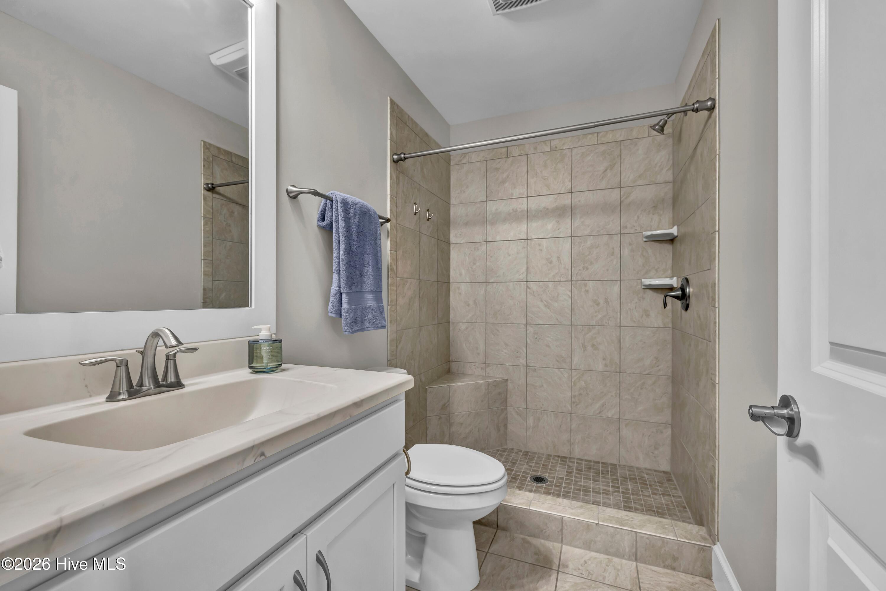 5418 Saltwater Run, Wilmington, NC, 28409