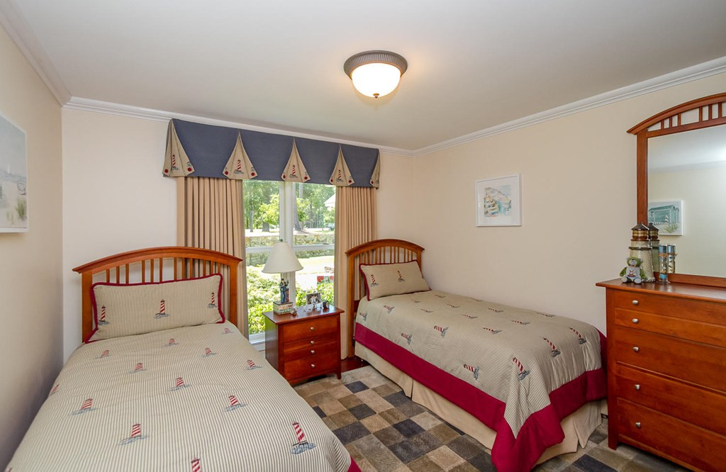1015 Blackfoot Road, Lincolnton, GA 30817 Listing Photo  28