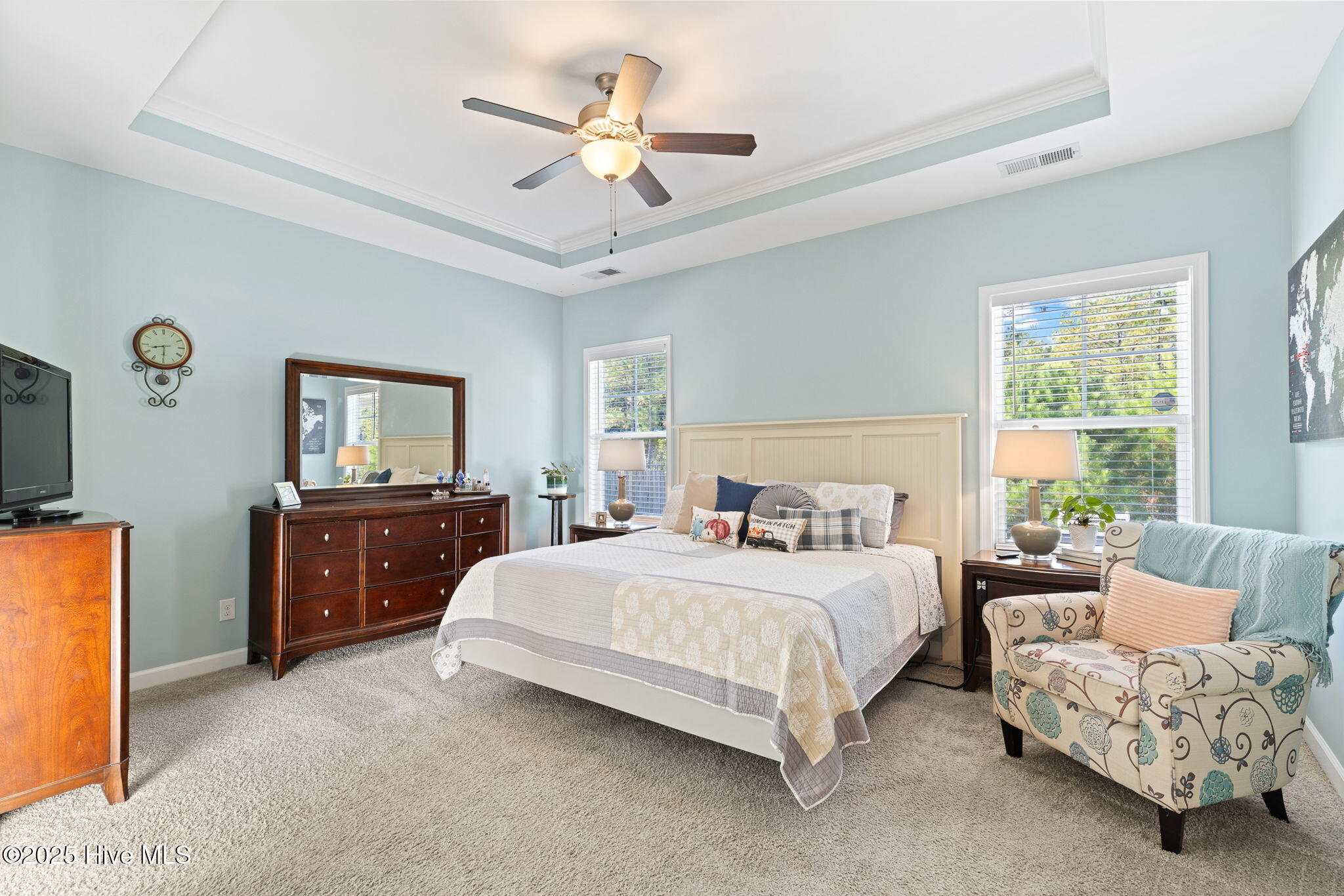 100541637 | Photo 28