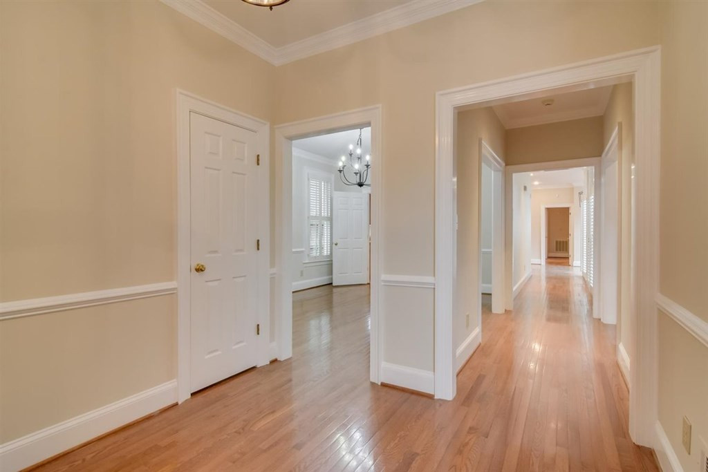 2125 Ansley Place, Augusta, GA 30904 Listing Photo  14
