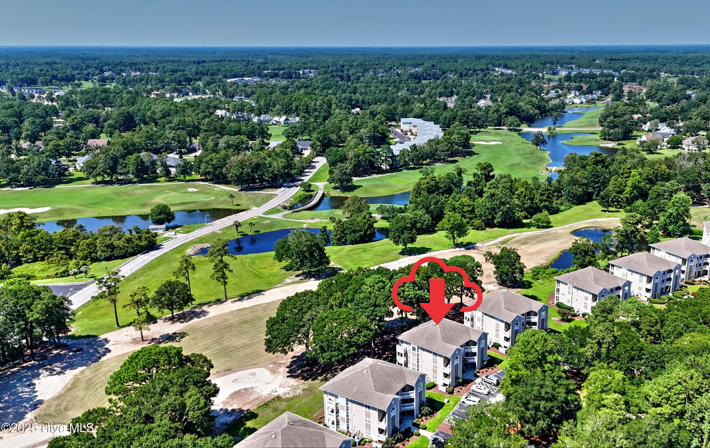 Homes for sale in Sunset Beach, NC | 217 Kings Trl #1203, Sunset Beach, NC 28468 | MLS# 100526351