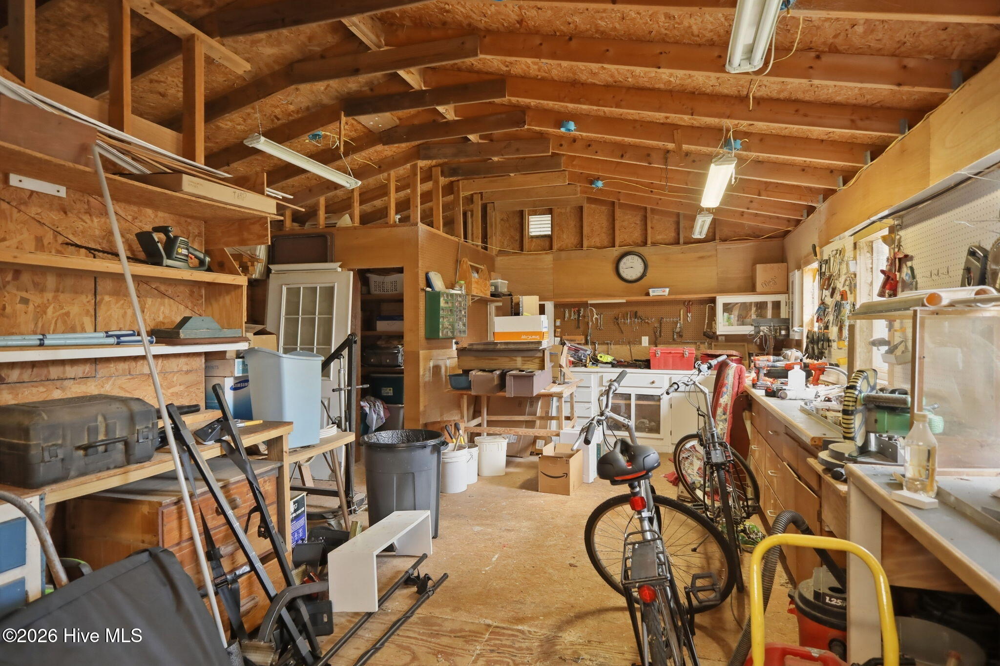 2379 Mill Creek Road,Newport