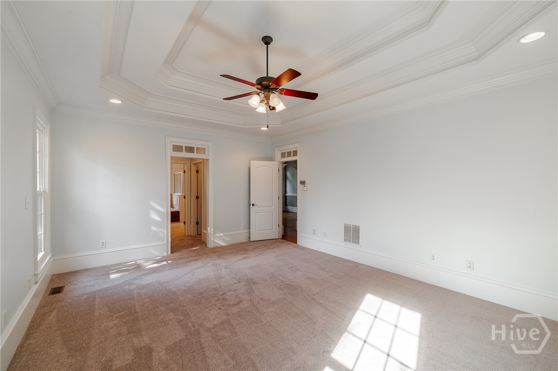 1250 Hammond Creek Trail, Watkinsville, GA, 30677