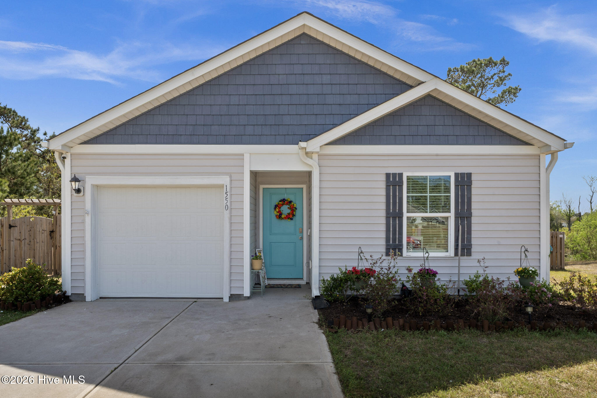 2508 Sand Ridge Court, Hephzibah, GA, 30815