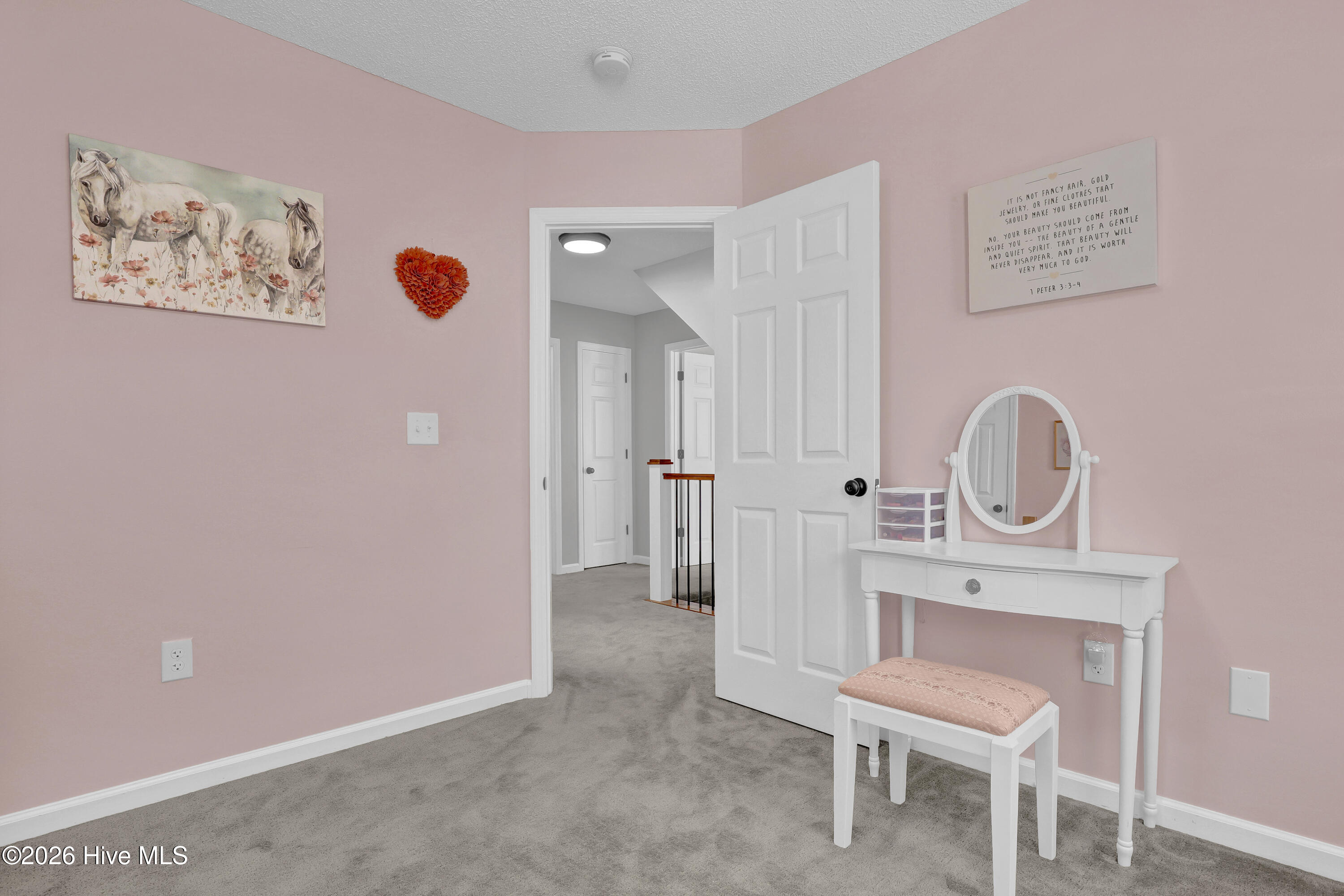 100556725 | Photo 34