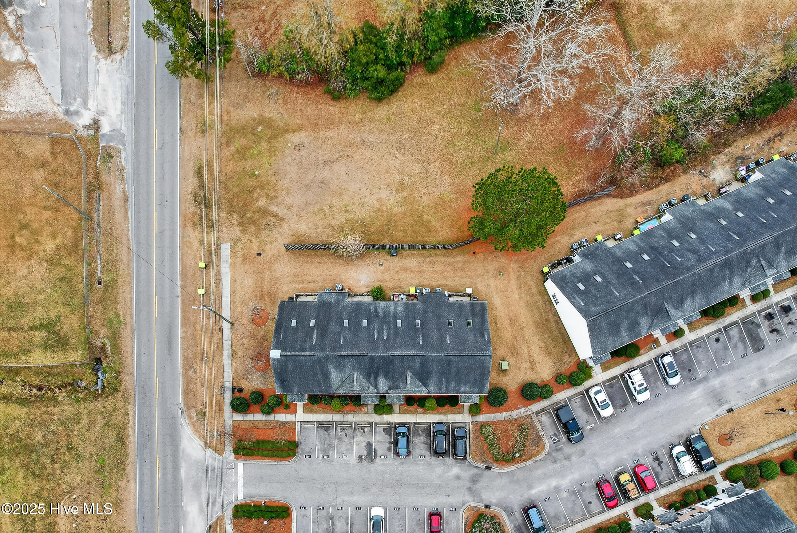 100546231 | Photo 36