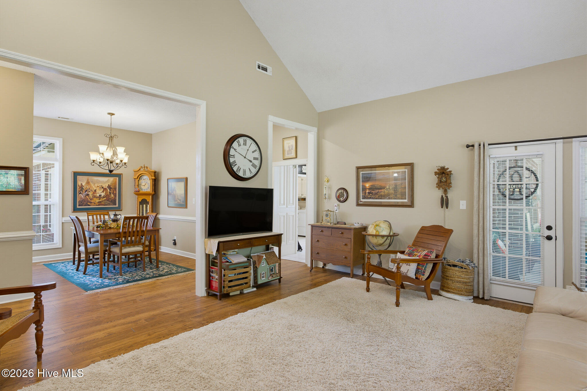 505 Seascape Drive,Sneads Ferry